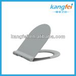 Toilet Seat Self Closing KU101-KU101H