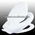 JT39 PP family adlut baby toilet seat-JT39