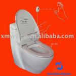 WING Sanitary Heated toilet seat-WS-E1
