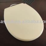 YDA-039 toilet seat-YDA-039