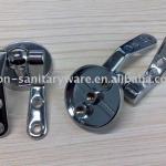 Toilet Seat Hinges-ZB-1101