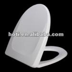Duroplast Slow Close Toilet Seat with Easy Installing A226-A226