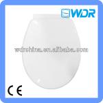 European bemis toilet seats-W2021