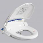 Electronic Toilet Seat-WN-990