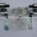 soft close toilet seat hinge-LF-126