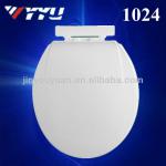 17&#39;&#39; wc cover,round novelty toilet seat chaoan 1024-17&#39;&#39; wc cover,round novelty toilet seat ch