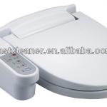 2013 Top Selling Water Spray Toilet Seat,Automatic Toilet Seat Cover-58