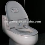 sanitary hygiene toilet seats-NS100C1