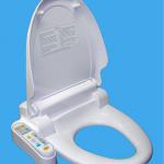 Resin toilet seats Warm toilet seat bidet toilet seat-RSD-3100
