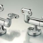 toilet hinges for toilet seat cover-8045