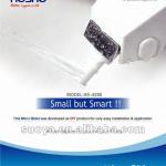 smart modern mixed hot and cold water bidet-HS-B8200