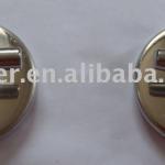 toilet seat hinge-TSH04