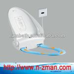 Sensor Toilet Seat Cover,Electric Toilet Seat Cover,Automatic Toilet Seat Cover-NB100B