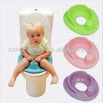 children bathroom toilet seat cover-HBA199527