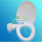 toilet washer shattaf bidet spray-yg-089