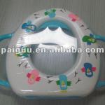 soft potty baby safety toliet seats-PG-21-4