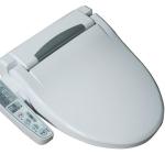 Electronic Heat Toilet Seat SD3600-SD3600