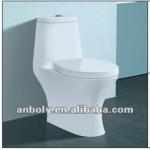 padded toilet seat covers A023-A023