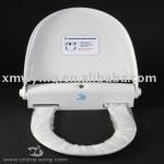 Intelligent Toilet Cover-NS100B1