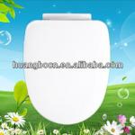 CF022 pp white soft close toilet hinges-CF022
