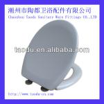 urea toilet seat cover import china products-TD-804 -- import china products