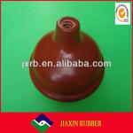 House Bathroom Products toilet plunger for toilet seats-JX-RTP0387