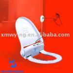 Hygienic Electric Toilet Seat-NS100C1