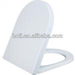 UF toilet seat-Toilet seat A210