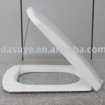 YDA-060 soft close toilet seat-YDA-060