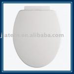 JT31 PP toilet cover-JT31