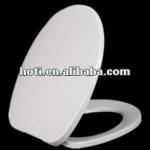 Duroplast stainless steel toilet seat Cover A233-A233