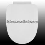 JT30 New Soft Close PP toilet seat-JT30