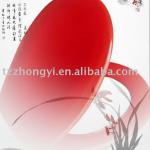 color soft close toilet seat-ZYUF-A00-04