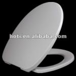 Unique PP Toilet Seat A612-A612