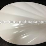 duroplast toilet seat-