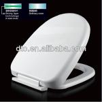 P22 Thermoplast bathroom toilet seat-P22  Thermoplast bathroom toilet seat