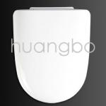 CF028 PP/Plastic Toilet Seat Covers-CF028