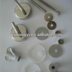 toilet seat parts-ZY-JL-01