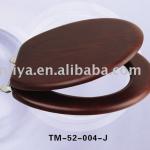 TM52-004 toilet seat-TM52-004