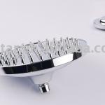 shower head sanitary fittings-85138