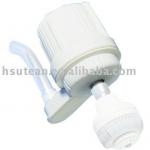 SF-12FM SHOWER FILTER-SF-12FM SHOWER FILTER