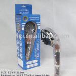 [High quality and cheap price]shower head