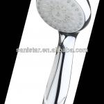 colorful LED shower hand-89536