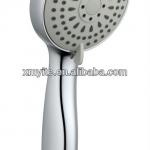 ABS Chromed Handheld Shower-L11011/L11031