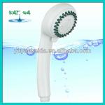 cheap hand shower bathroom shower-KD-510