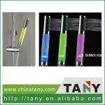 High quality and hot selling bathroom shower-TY-W445