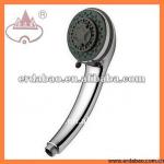 Multi-Function Chromed Rotating abs Hand Shower Head-EDB-HA-016