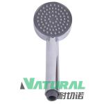 large round shower head bath accessory bathroom shower-SH-057