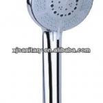 shower head-