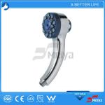 Best Selling Western Comtemporary Modern Hand Shower New-MY-S03